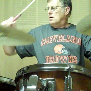 Meet your Posher, Frankie